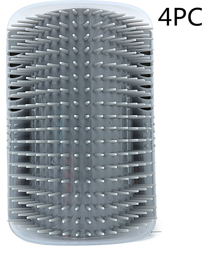 fa1c32517dfd5603588d984c96a9166f