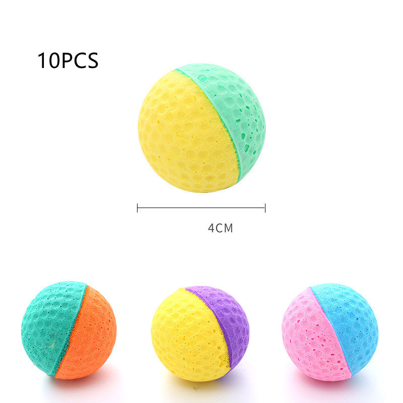 2c26ab5f648edbb125e6b1664e82aba6