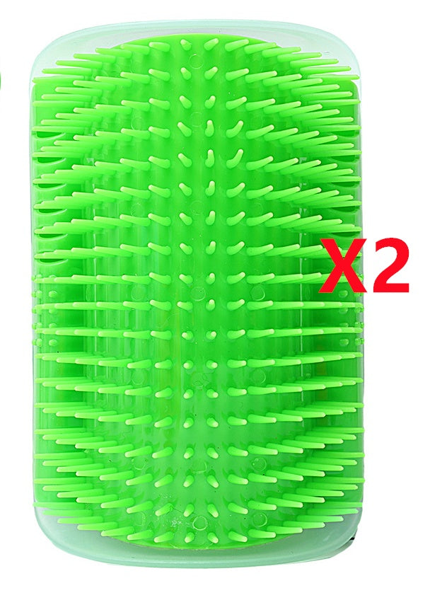 36990ad7dd72bd2dc8ecbc7db862027f
