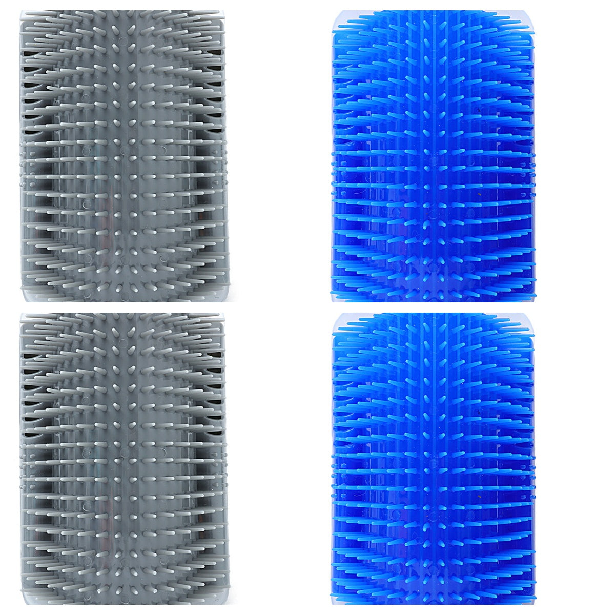 3bb95f6a9007087ffbb5696fde786809