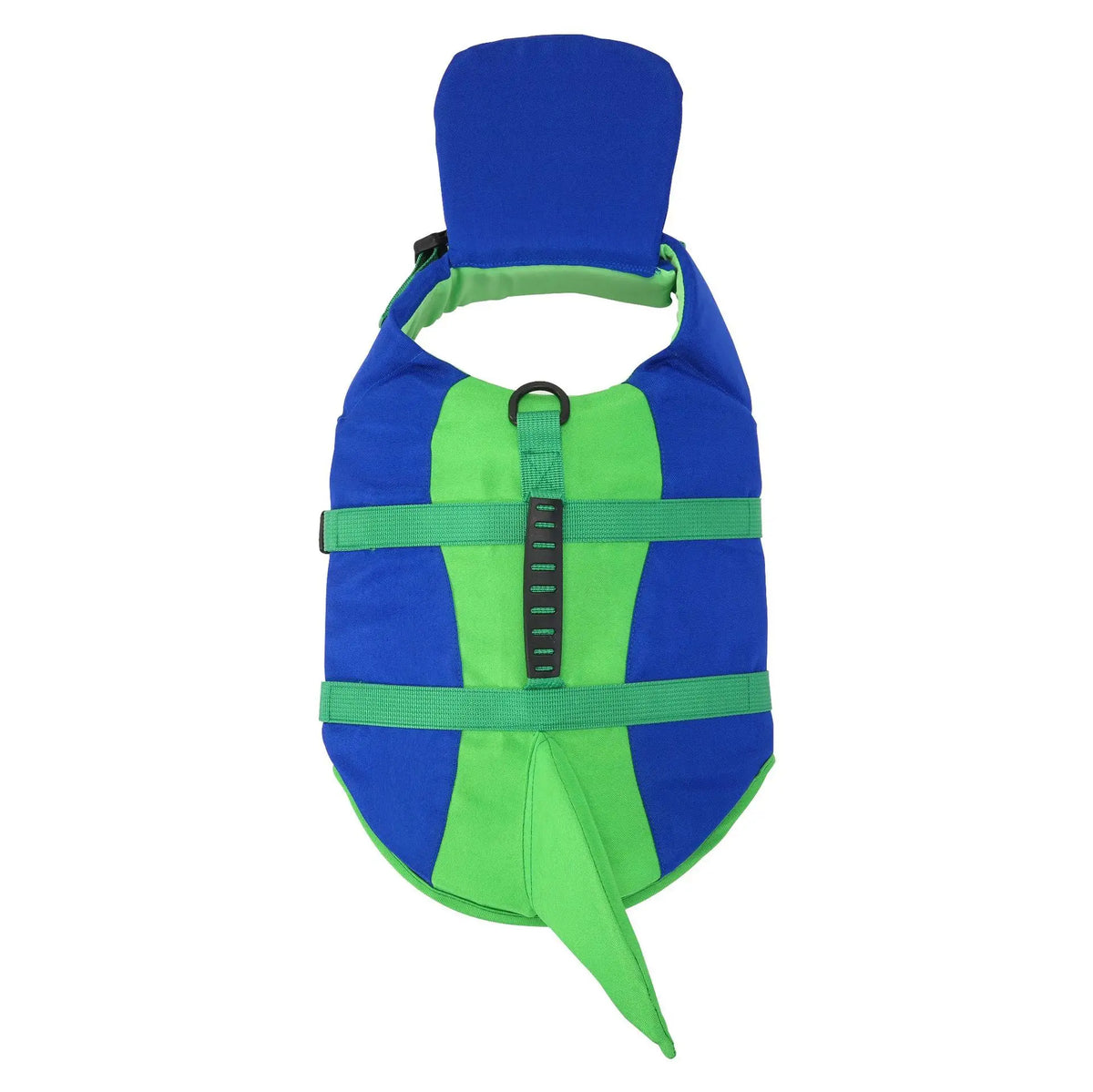 Dog Life Jacket – Swimming Safety Vest