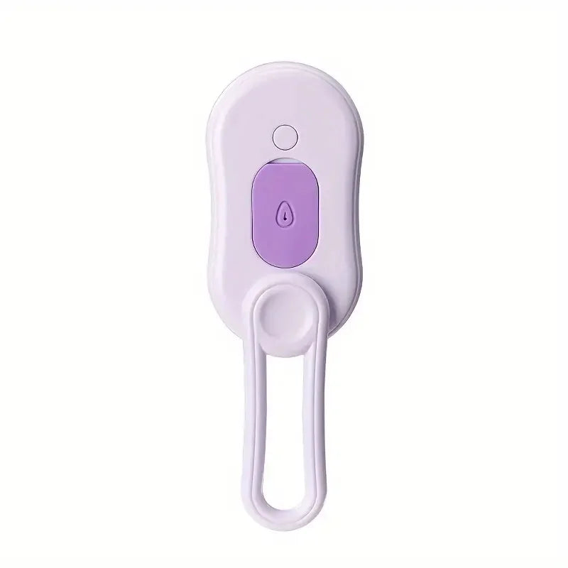 Detangling & Massage Pet Comb