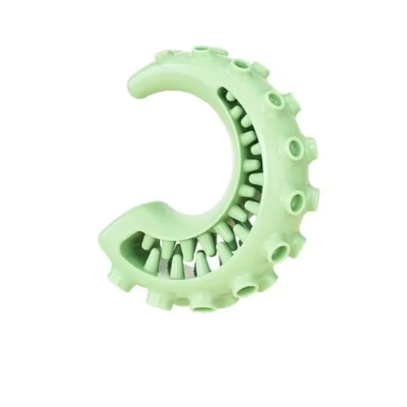 Dog Teething Chew Stick
