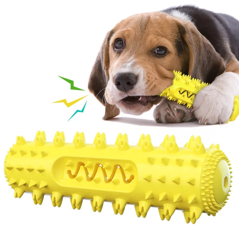 Dog Teething Chew Stick