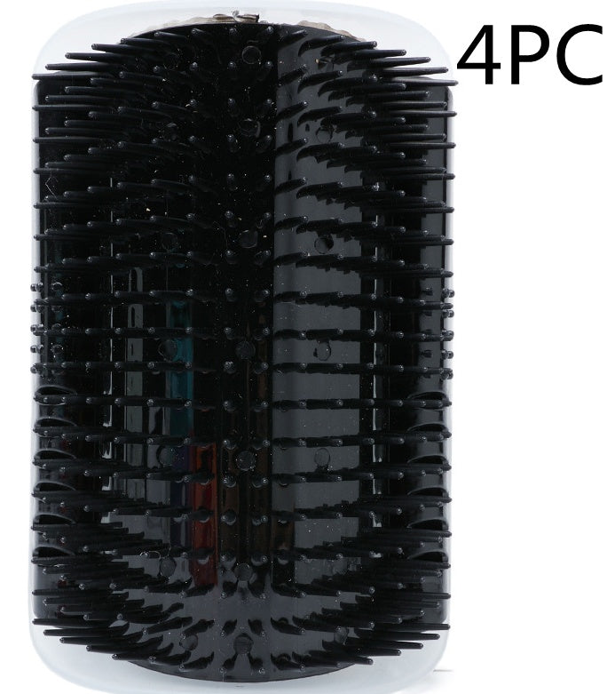 21ddd1ec52af8f16368cec279bb74124