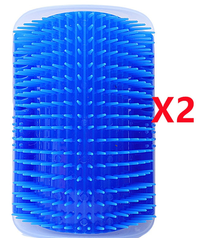 3e789c19ccb93c871c7b29724ce352ba