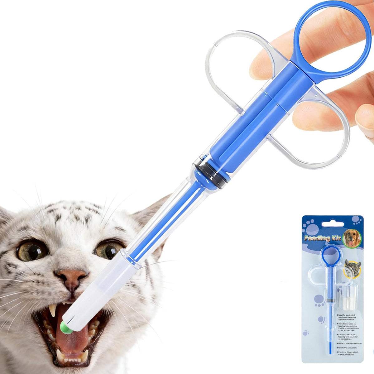 7a0b896bdaff2bc6d99ca19ab18f0213