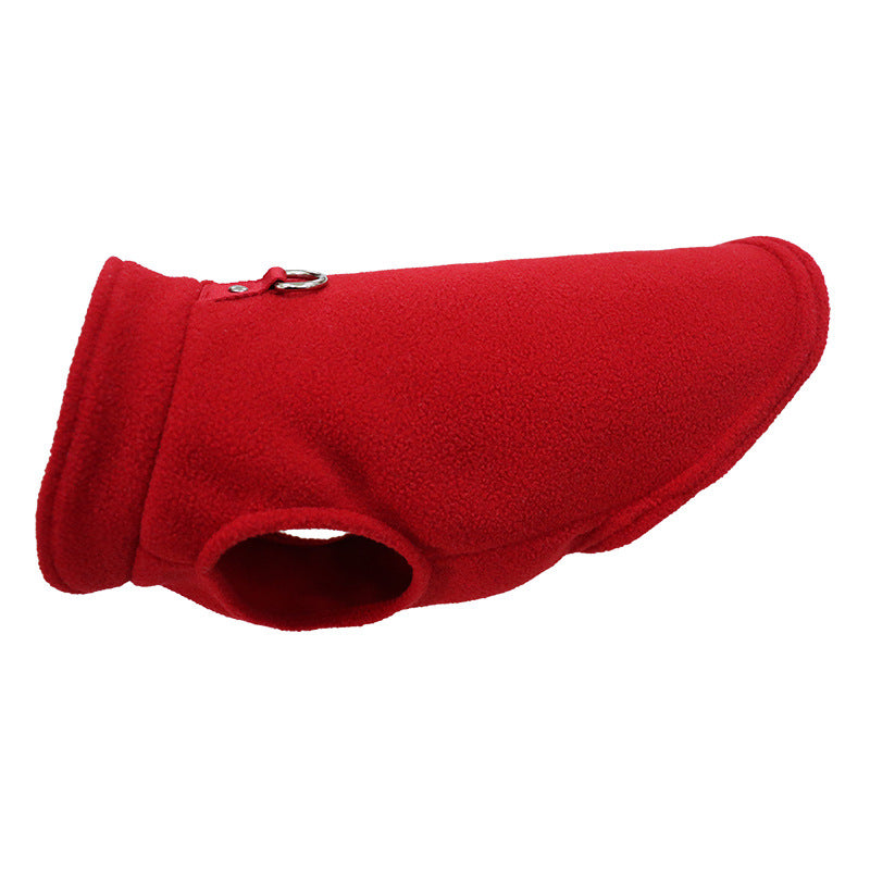 eb02a5b2793faba1a05060cc0d7a8fad