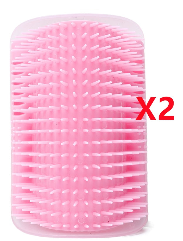 7ca932f516ed39e29c0a29fa98d2cd77