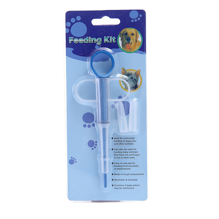 18e8e7e786289f85b0ce64ba29e30c26