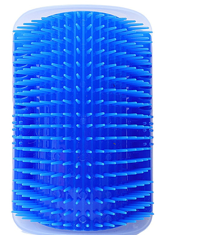 2adbf8a00f76e8f1bb42aa7ae0adb02