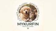 myfurkin - Home