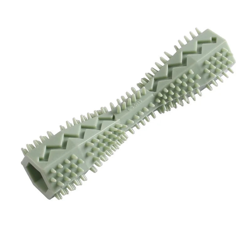 Dog Teething Chew Stick