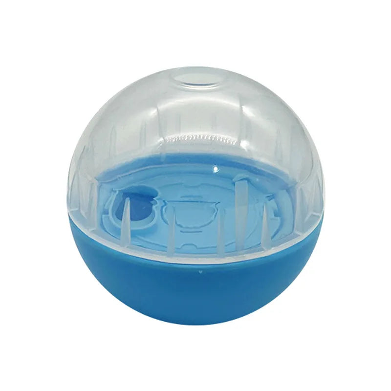 IQ Treat Ball for Dogs