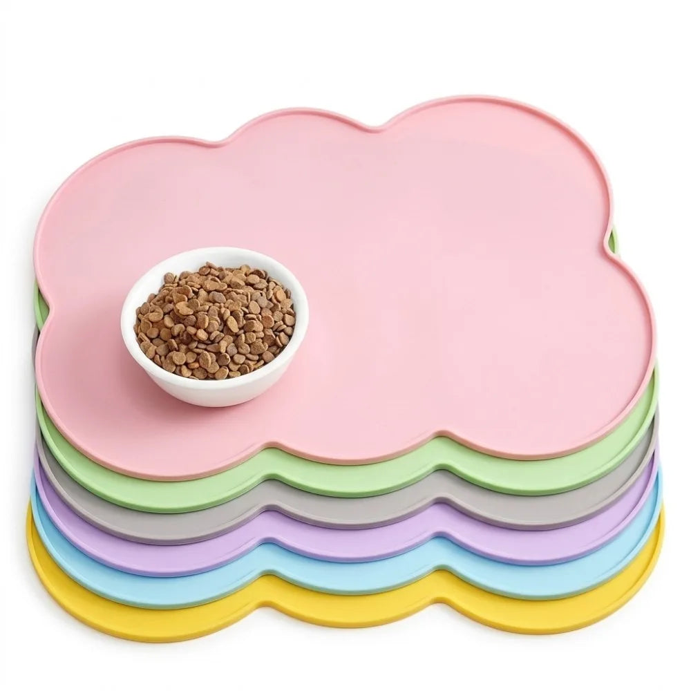 Indoor Pet Mat
