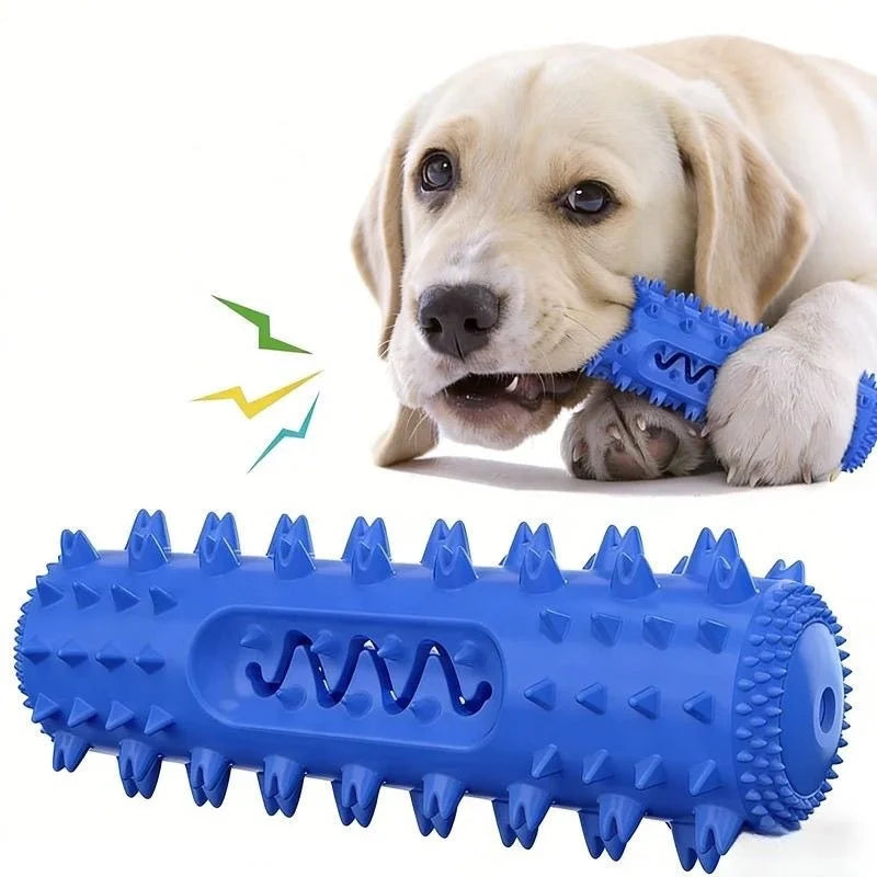 Dog Teething Chew Stick