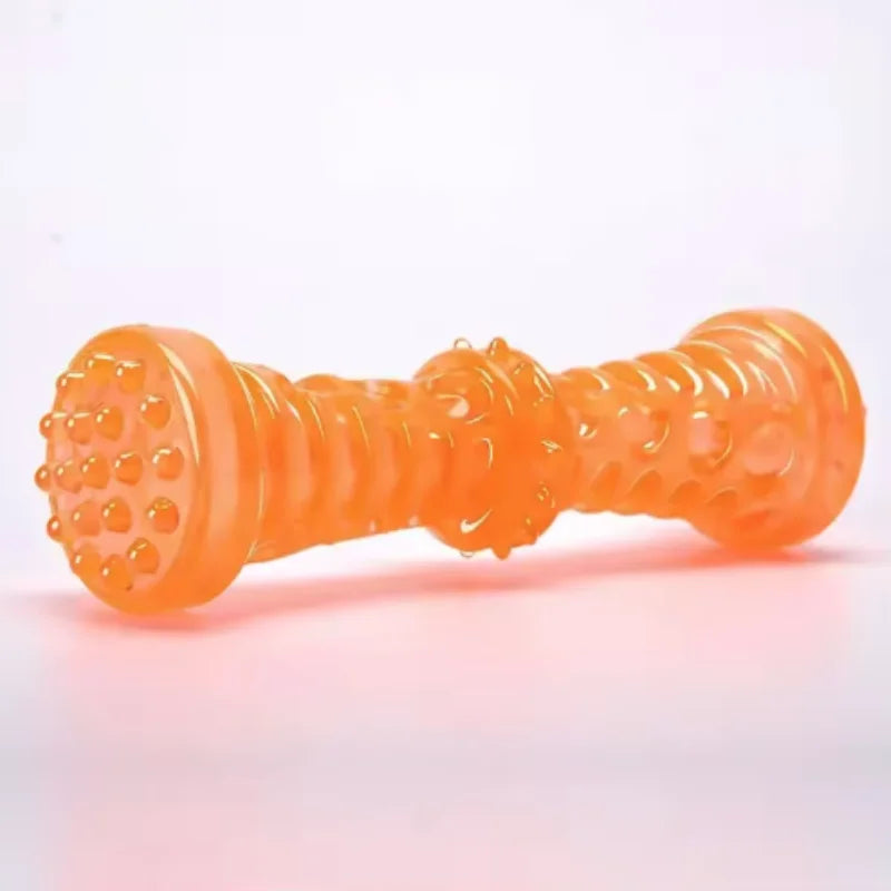 Dog Teething Chew Stick