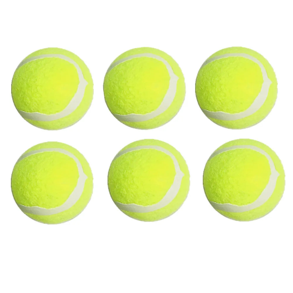 Handheld Ball Launcher for Dogs