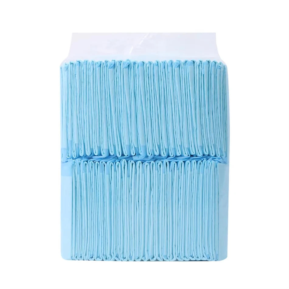 Leak-Proof Puppy Potty Training Pads