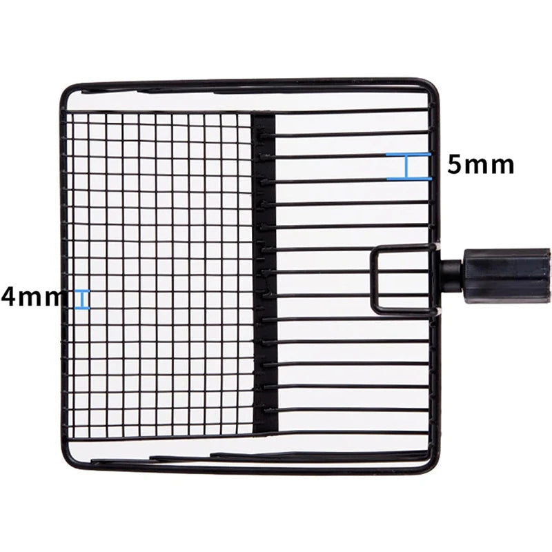 Petkit Extendable Waste and Feces Scooper