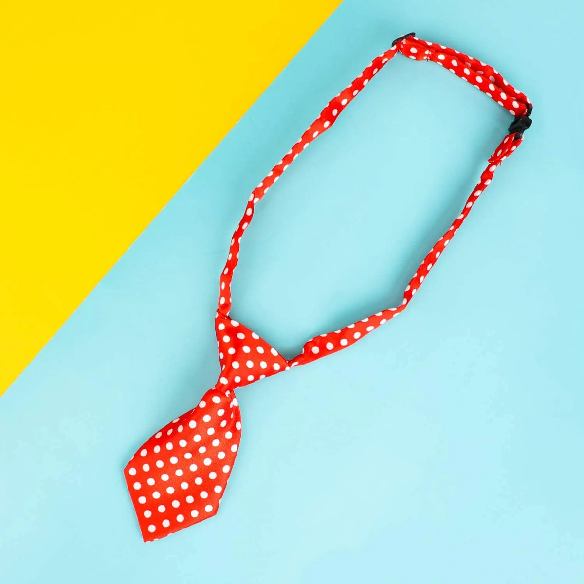 Pet Bow Tie Bulk Pack (25–100 pcs)