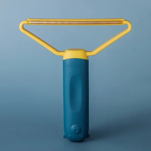 Cat Shedding & Massage Comb