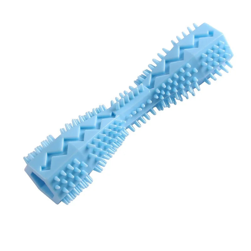 Dog Teething Chew Stick