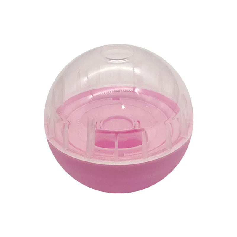 IQ Treat Ball for Dogs