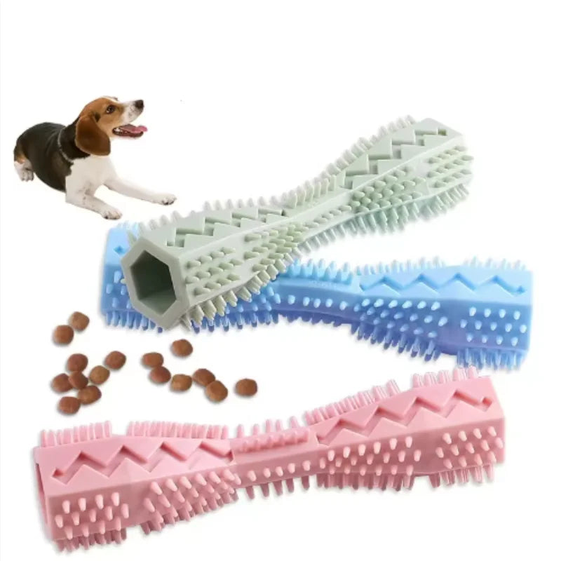 Dog Teething Chew Stick