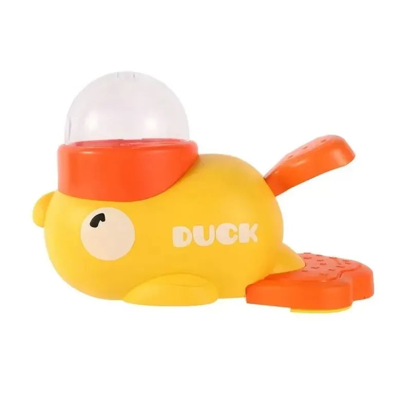 Indestructible Dog Chew Toy