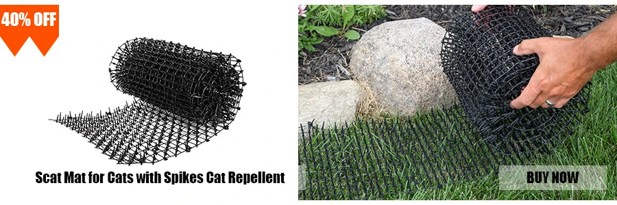 Petkit Extendable Waste and Feces Scooper