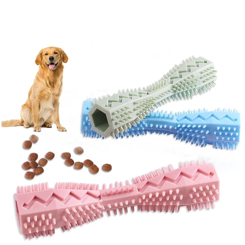 Dog Teething Chew Stick