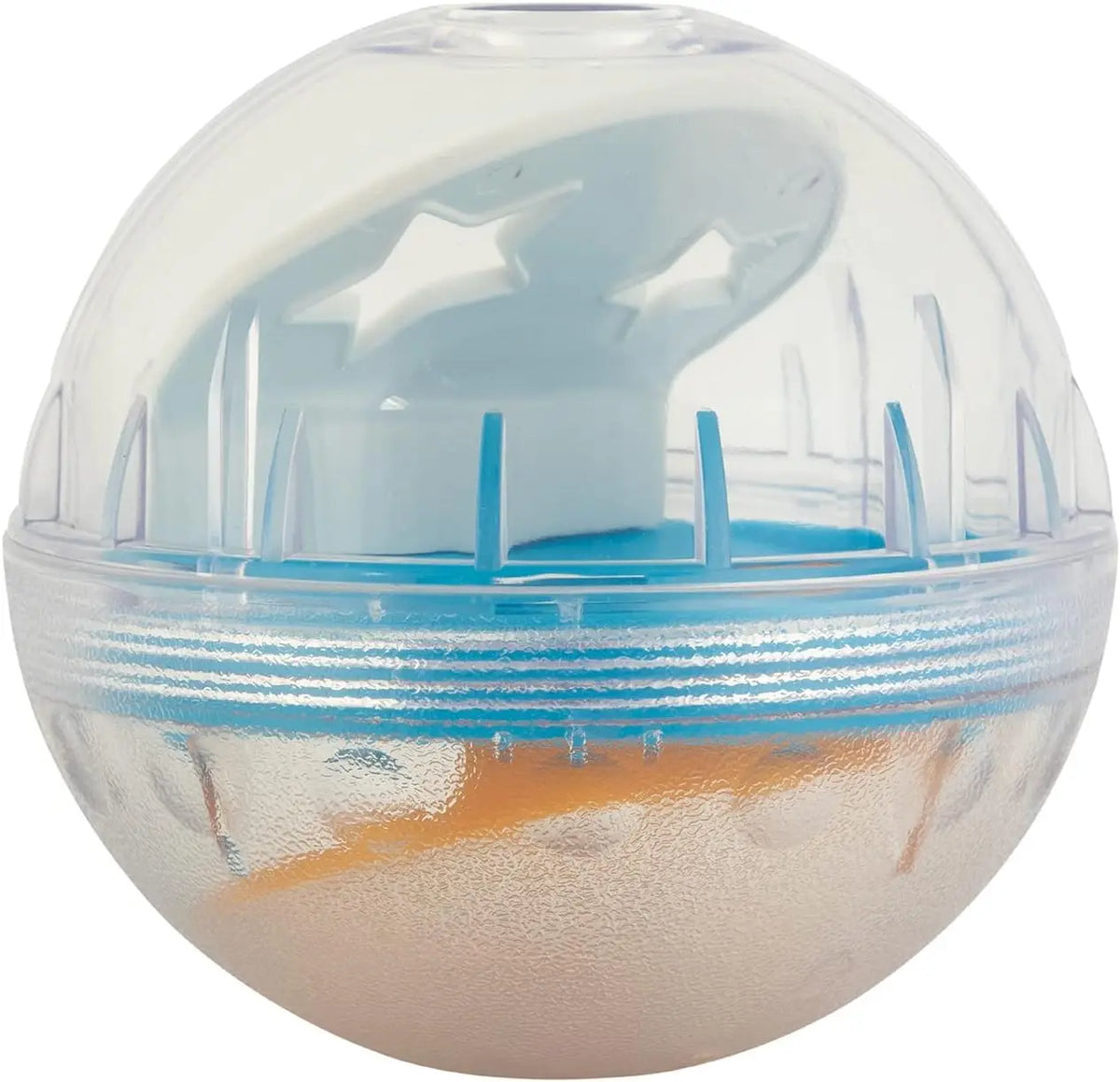 IQ Treat Ball for Dogs