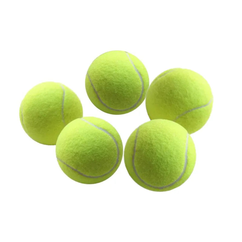 Handheld Ball Launcher for Dogs