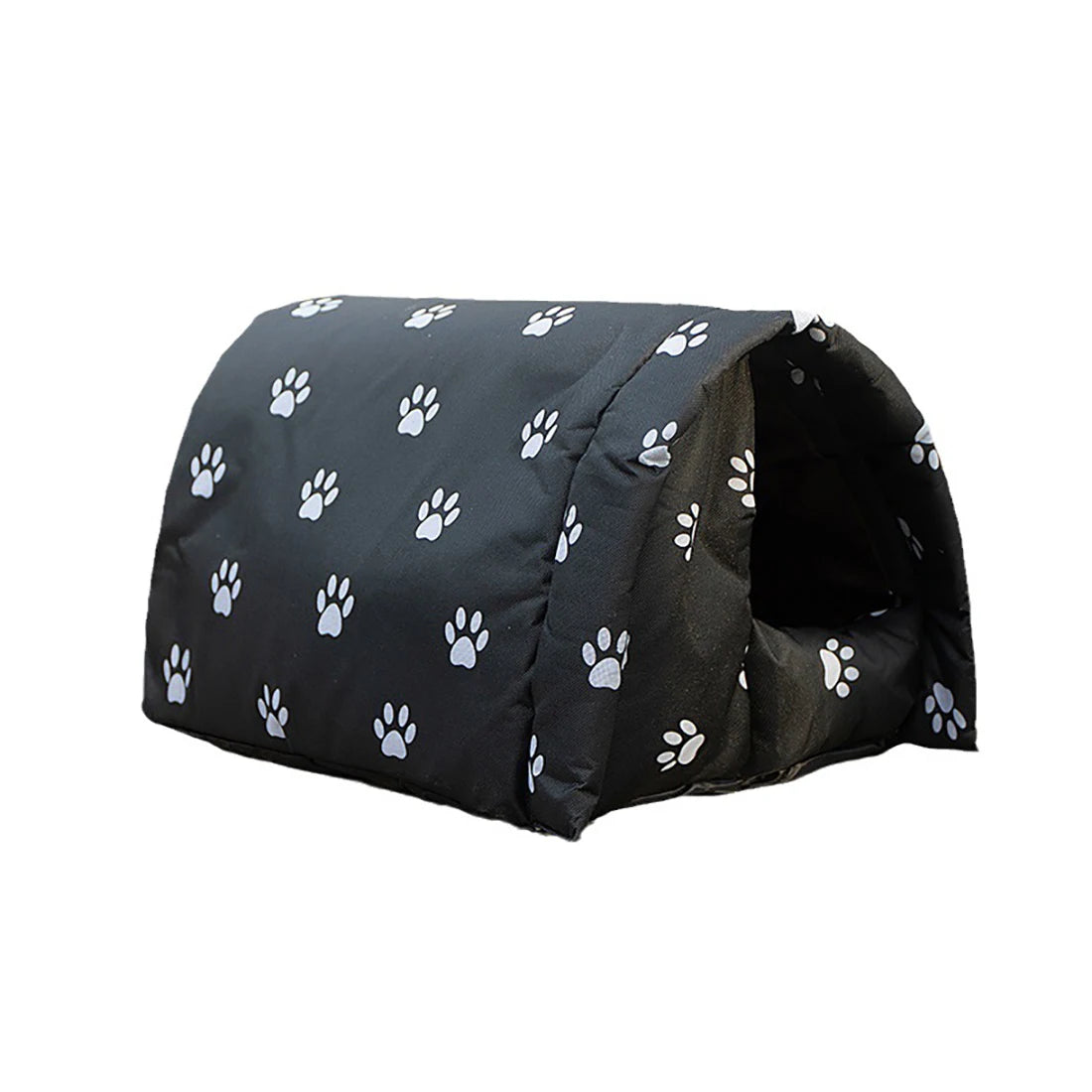 Waterproof Outdoor Cat House