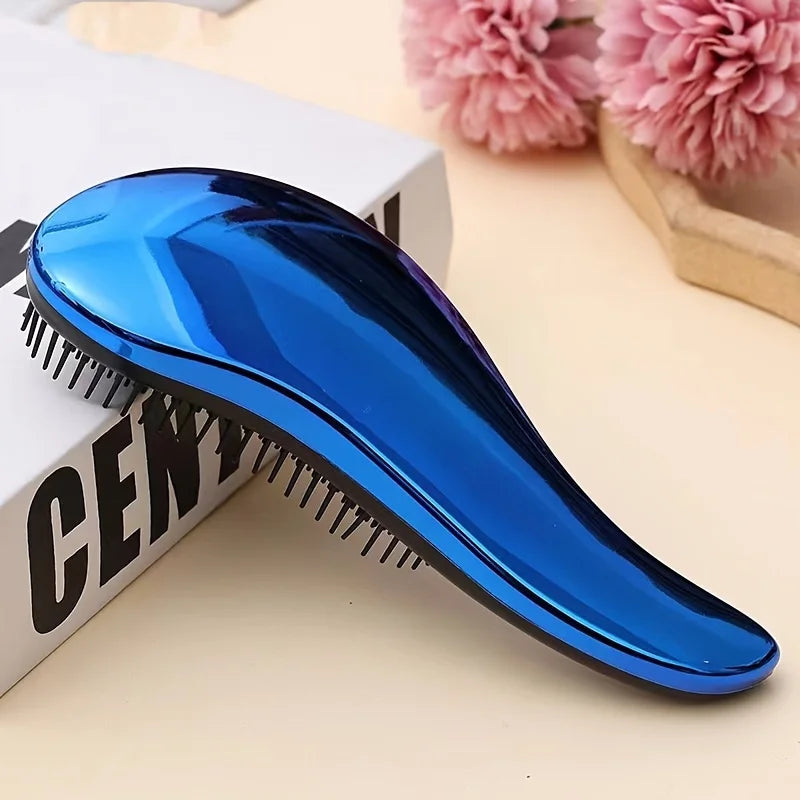 Dog Hair Cleaning Comb
