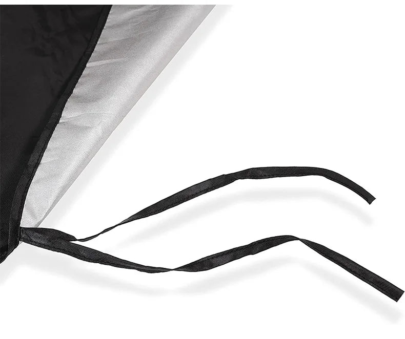 Playpen Sun Shade Top Cover