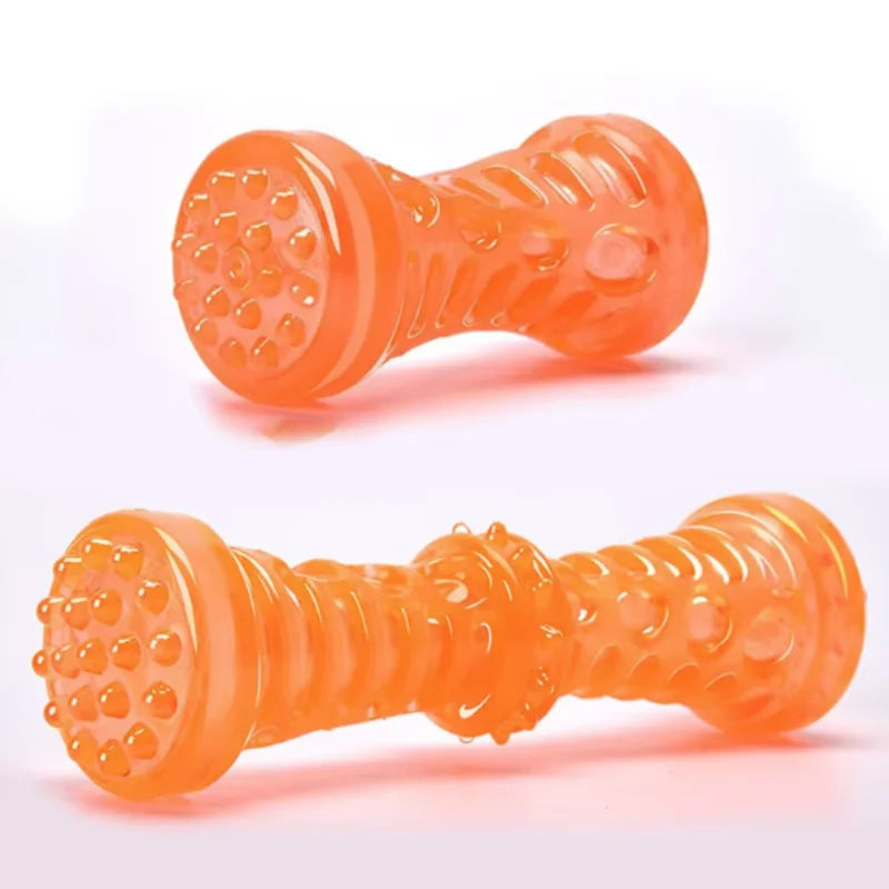 Dog Teething Chew Stick