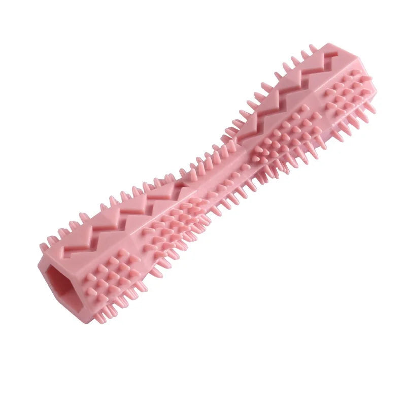 Dog Teething Chew Stick