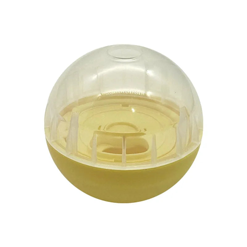 IQ Treat Ball for Dogs