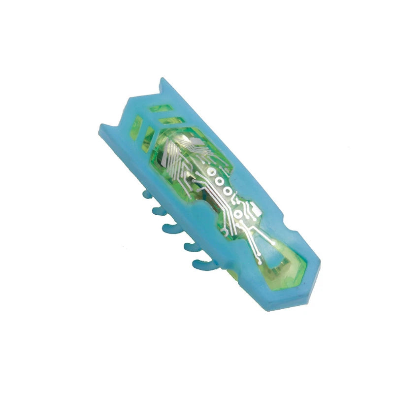Electric Bug Cat Toy