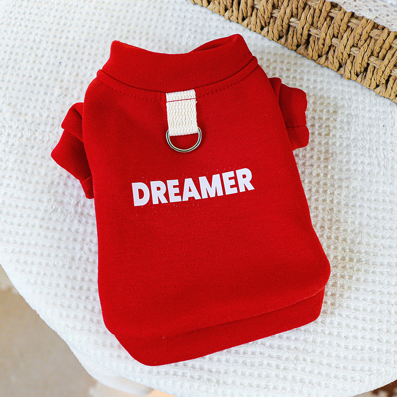 624eb0f223ab15ce5bb6b51ebd6cba2