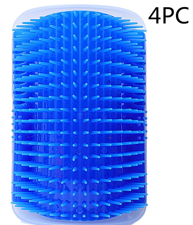 ce62d523e850ed84ba9bd466834b5641